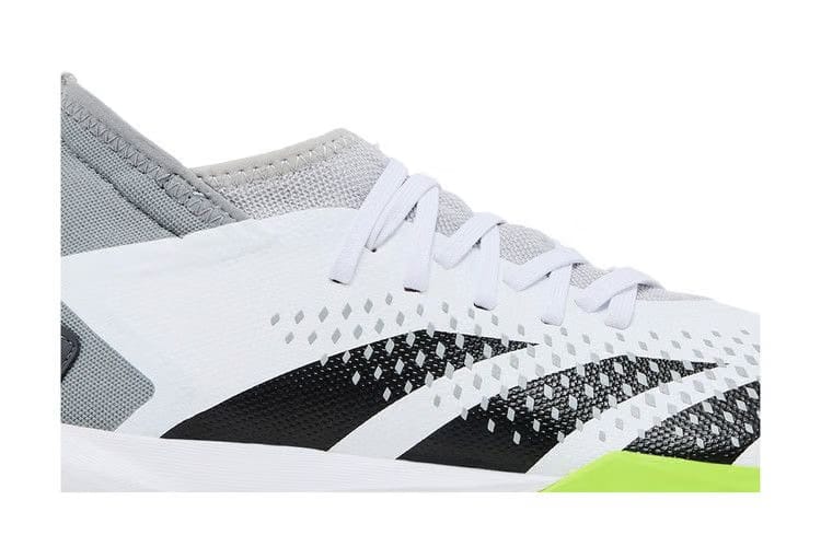 Adidas Predator Accuracy.3 TF Crazyrush Pack