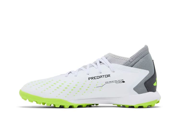 Adidas Predator Accuracy.3 TF Crazyrush Pack