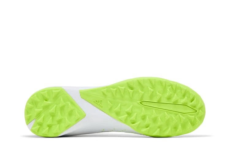 Adidas Predator Accuracy.3 TF Crazyrush Pack