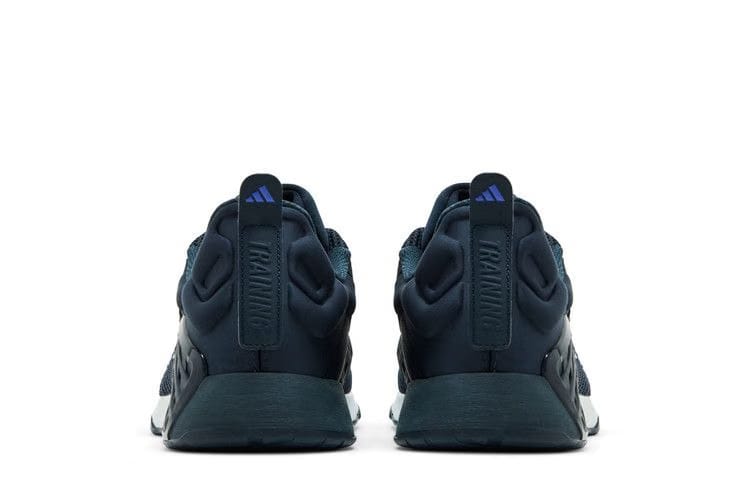 Adidas Dropset 3 Aurora Ink Semi Cobalt