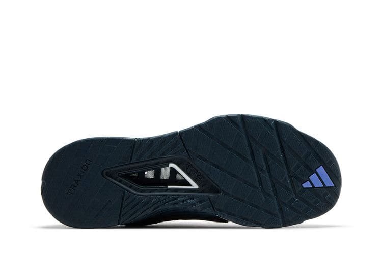 Adidas Dropset 3 Aurora Ink Semi Cobalt