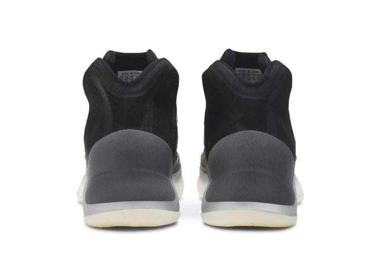 Adidas Yeezy Quantum Kids Barium