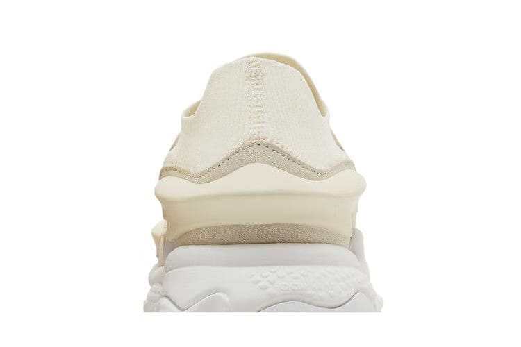 Ivy Park x adidas Ozweego Knit Noir