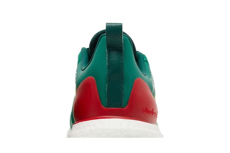 Adidas Copa UltraBoost DNA World Cup - Mexico