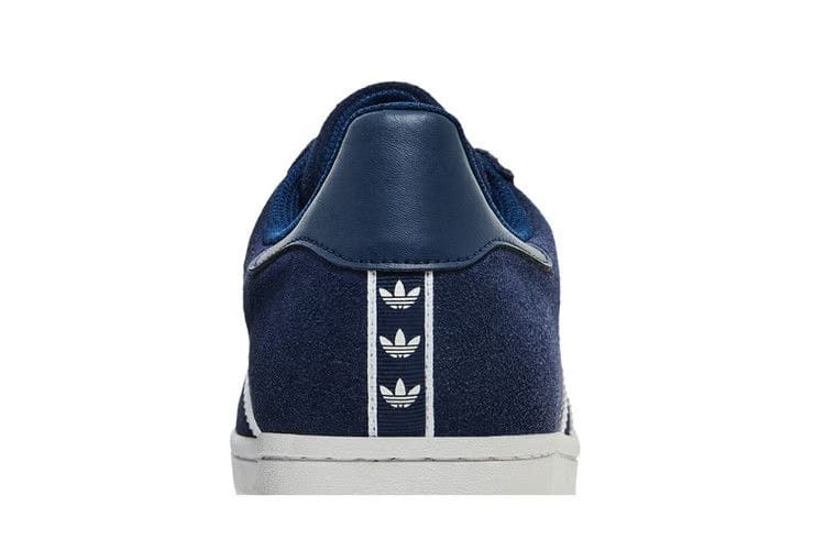 Adidas Superstar Night Indigo
