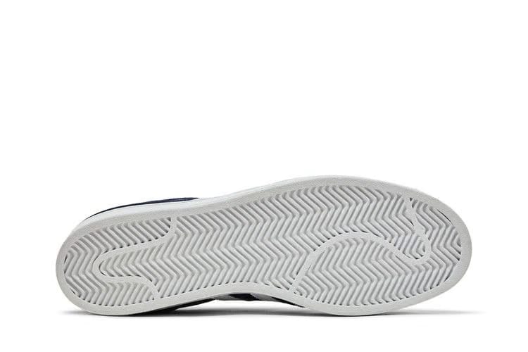 Adidas Superstar Night Indigo