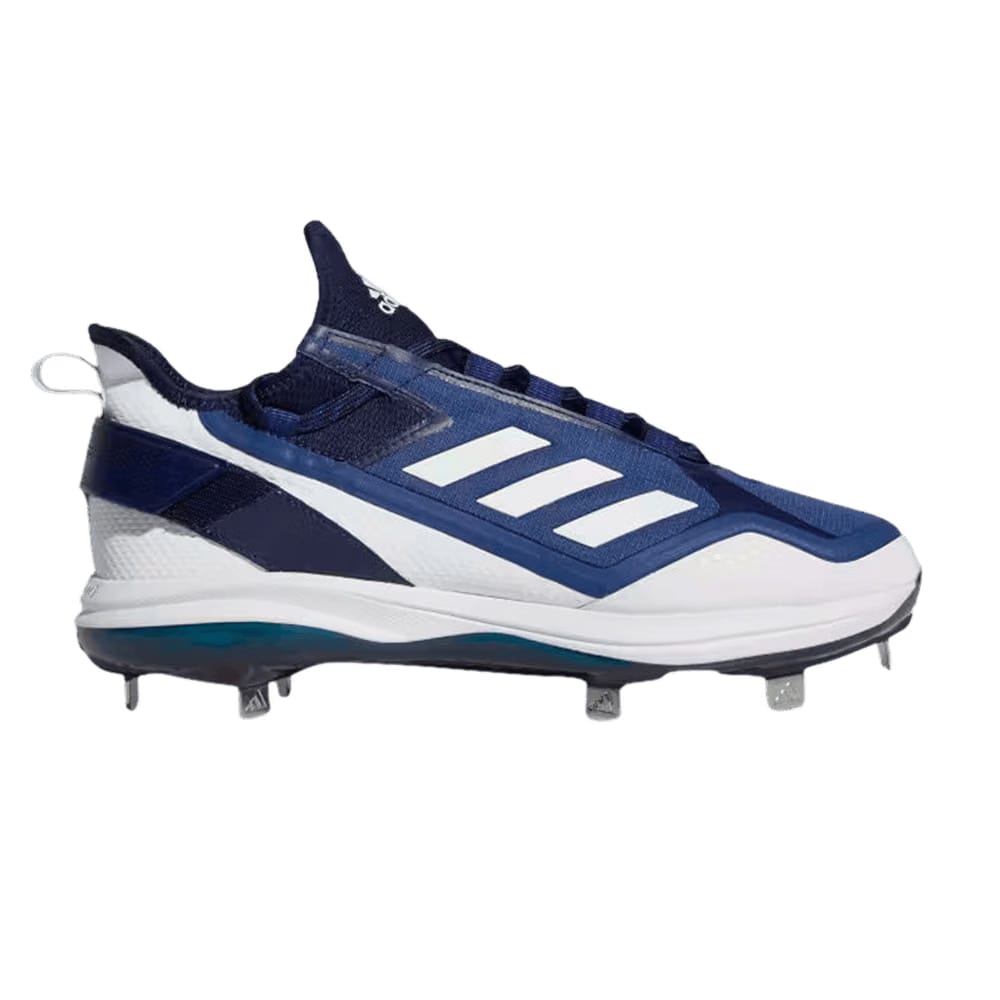 Adidas Icon 7 Team Navy Blue