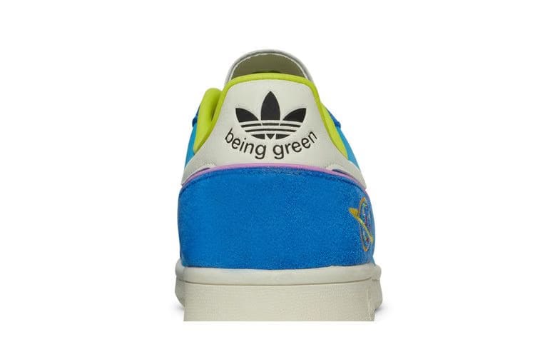 Toy Story x adidas Stan Smith Rex & Aliens