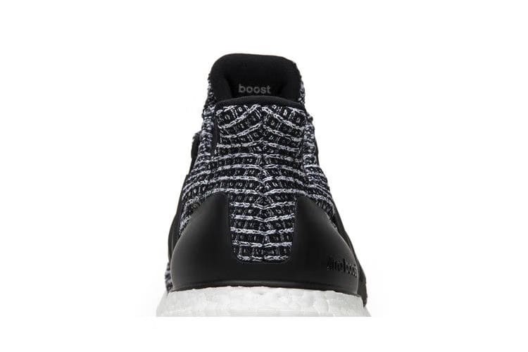 Adidas UltraBoost 4.0 'Cookies and Cream