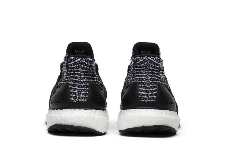 Adidas UltraBoost 4.0 'Cookies and Cream