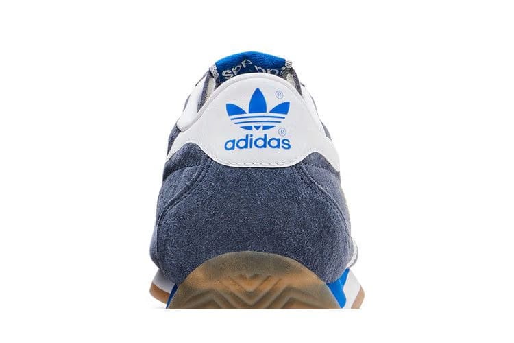 Adidas Country Japan Preloved Ink