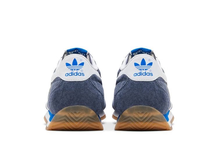 Adidas Country Japan Preloved Ink