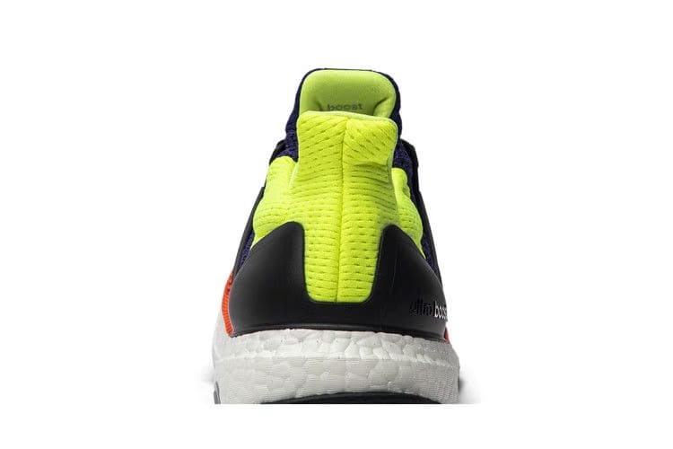 Packer x adidas UltraBoost 1.0 OG Original Three