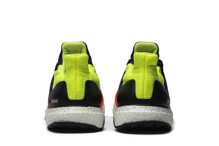 Packer x adidas UltraBoost 1.0 OG Original Three