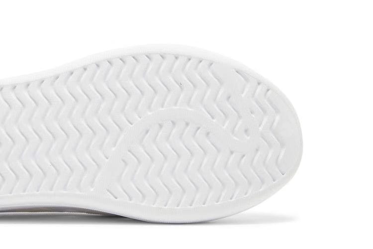 Adidas adiFOM Superstar Triple White