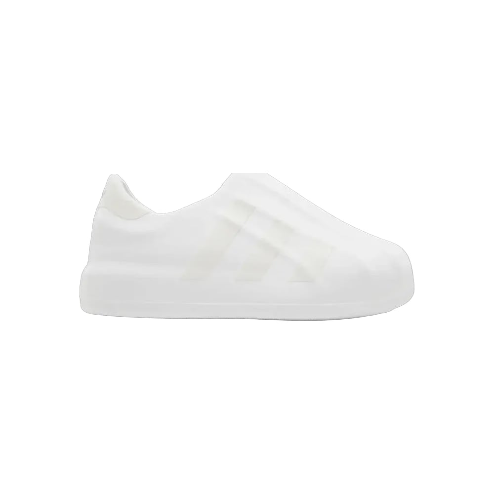 Adidas adiFOM Superstar Triple White