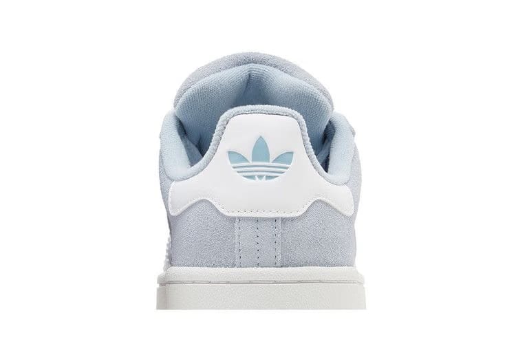 Adidas Campus 00s J Wonder Blue Gum