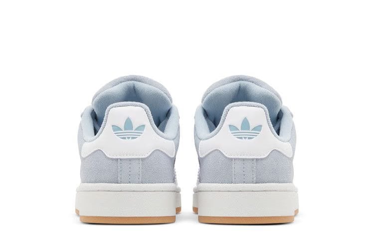 Adidas Campus 00s J Wonder Blue Gum