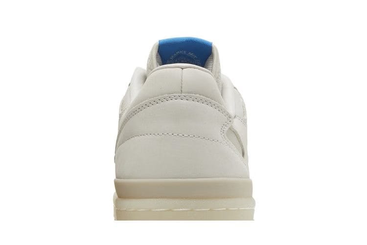 Adidas Forum Low Talc Sesame