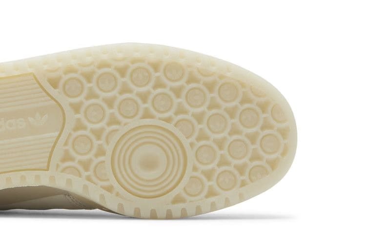Adidas Forum Low Talc Sesame