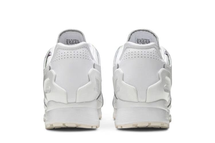 Meissen x adidas ZX 10000 A-ZX Series - Floral Porcelain