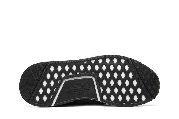 Adidas NMD_R1 Carbon