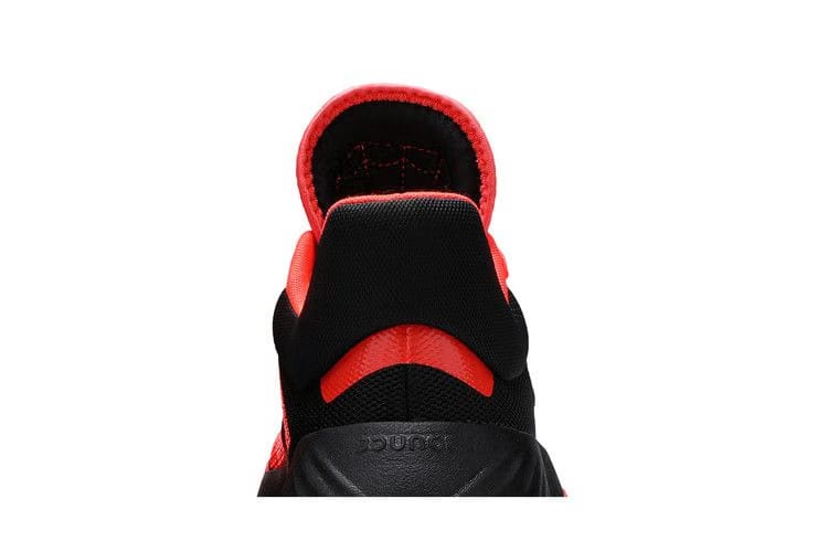 Adidas D.O.N. Issue #1 NBA ASG 2020