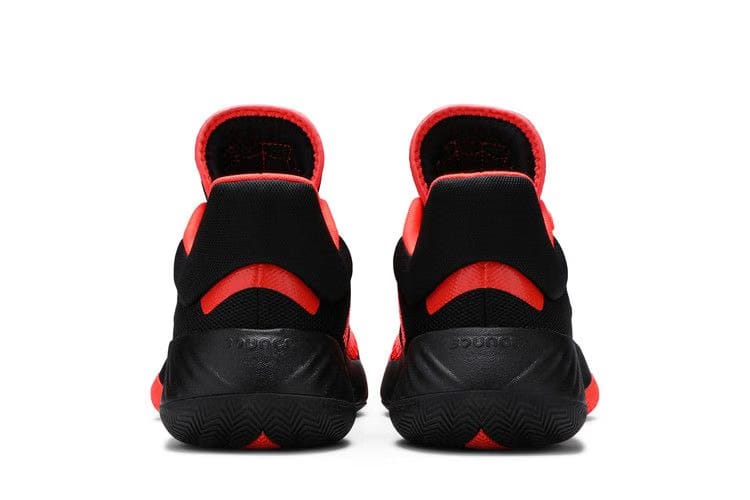 Adidas D.O.N. Issue #1 NBA ASG 2020