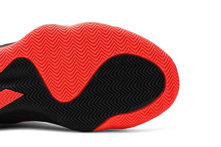 Adidas D.O.N. Issue #1 NBA ASG 2020