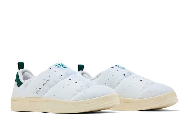 Adidas Puffylette Stan Smith