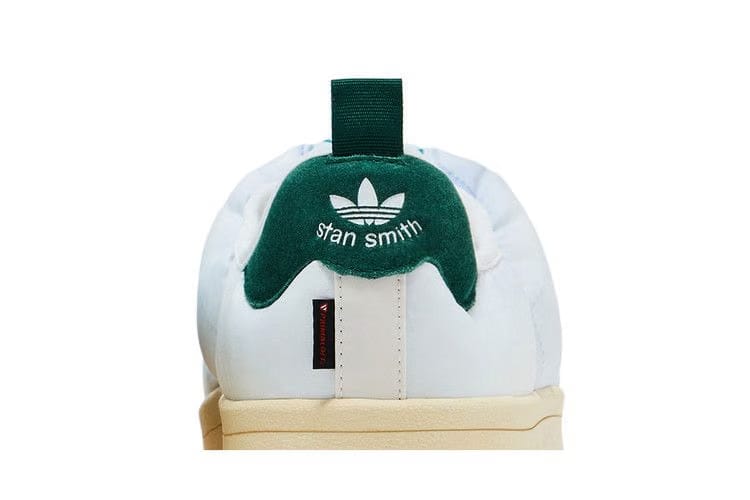 Adidas Puffylette Stan Smith