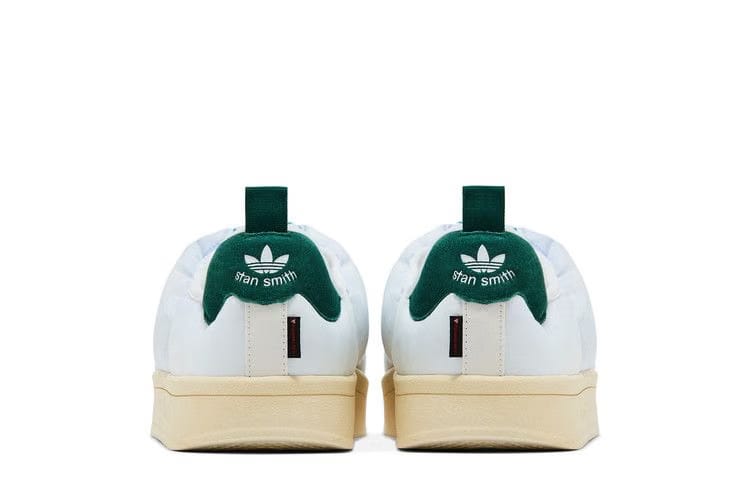 Adidas Puffylette Stan Smith