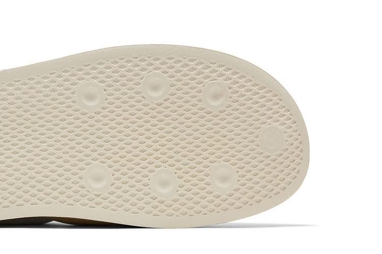 Adidas Puffylette Stan Smith