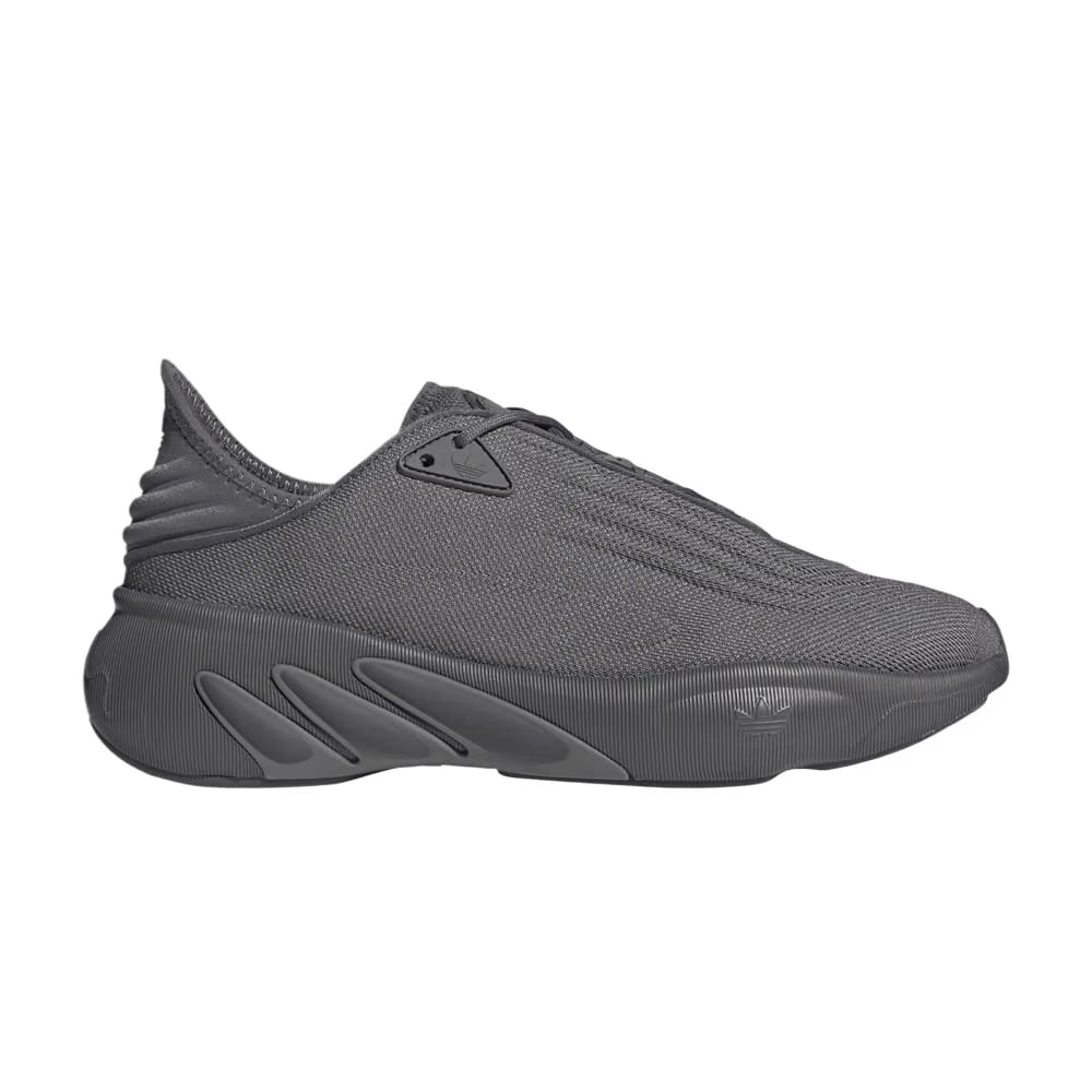 Adidas adiFOM SLTN Grey Carbon