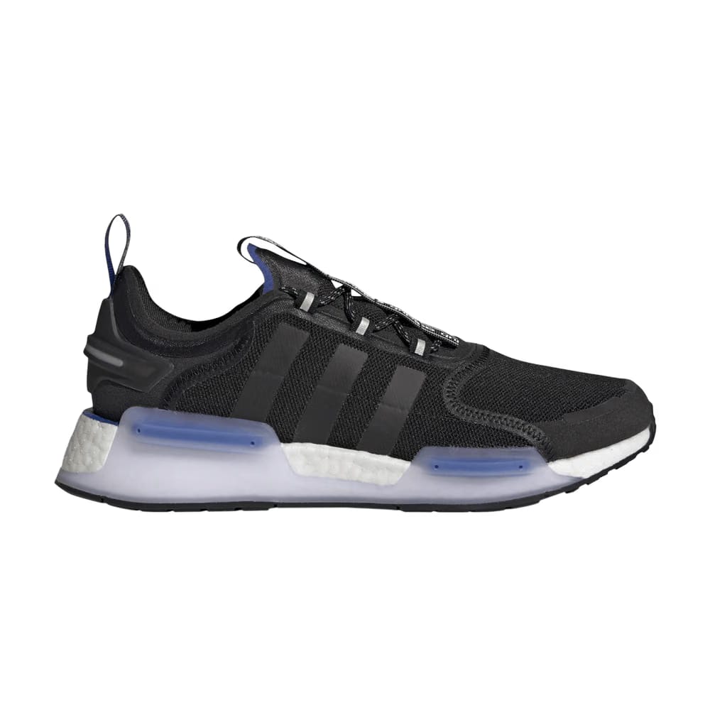 Adidas NMD_R1 V3 adiClub