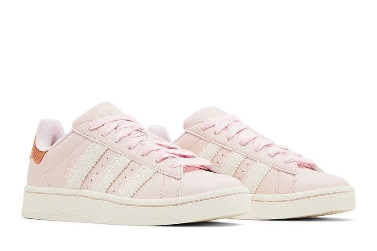 Adidas Wmns Campus 00s 'Ice Cream Cone'
