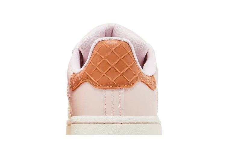 Adidas Wmns Campus 00s 'Ice Cream Cone'