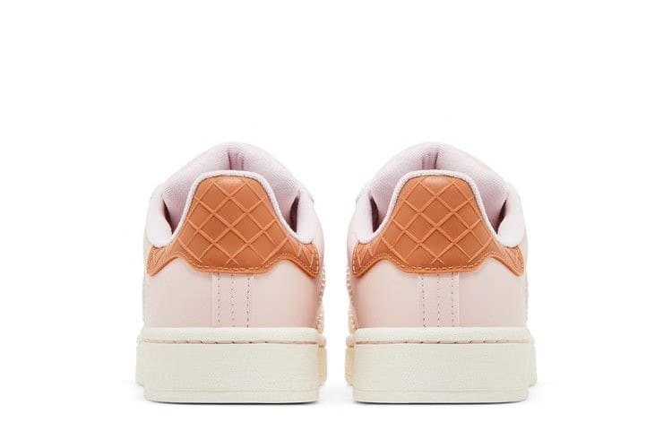 Adidas Wmns Campus 00s 'Ice Cream Cone'