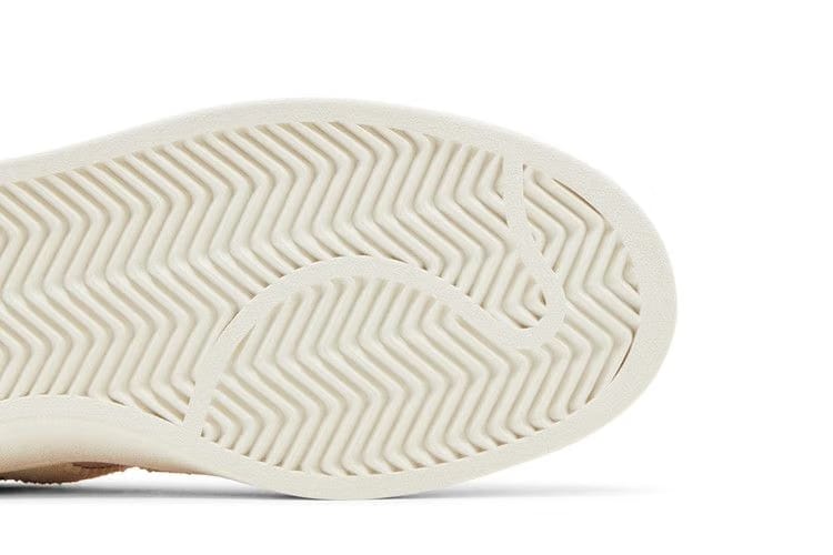 Adidas Wmns Campus 00s 'Ice Cream Cone'