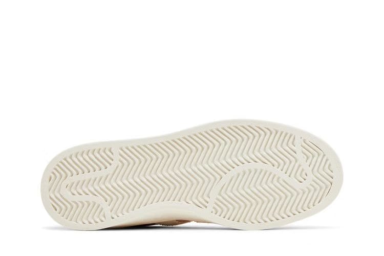 Adidas Wmns Campus 00s 'Ice Cream Cone'