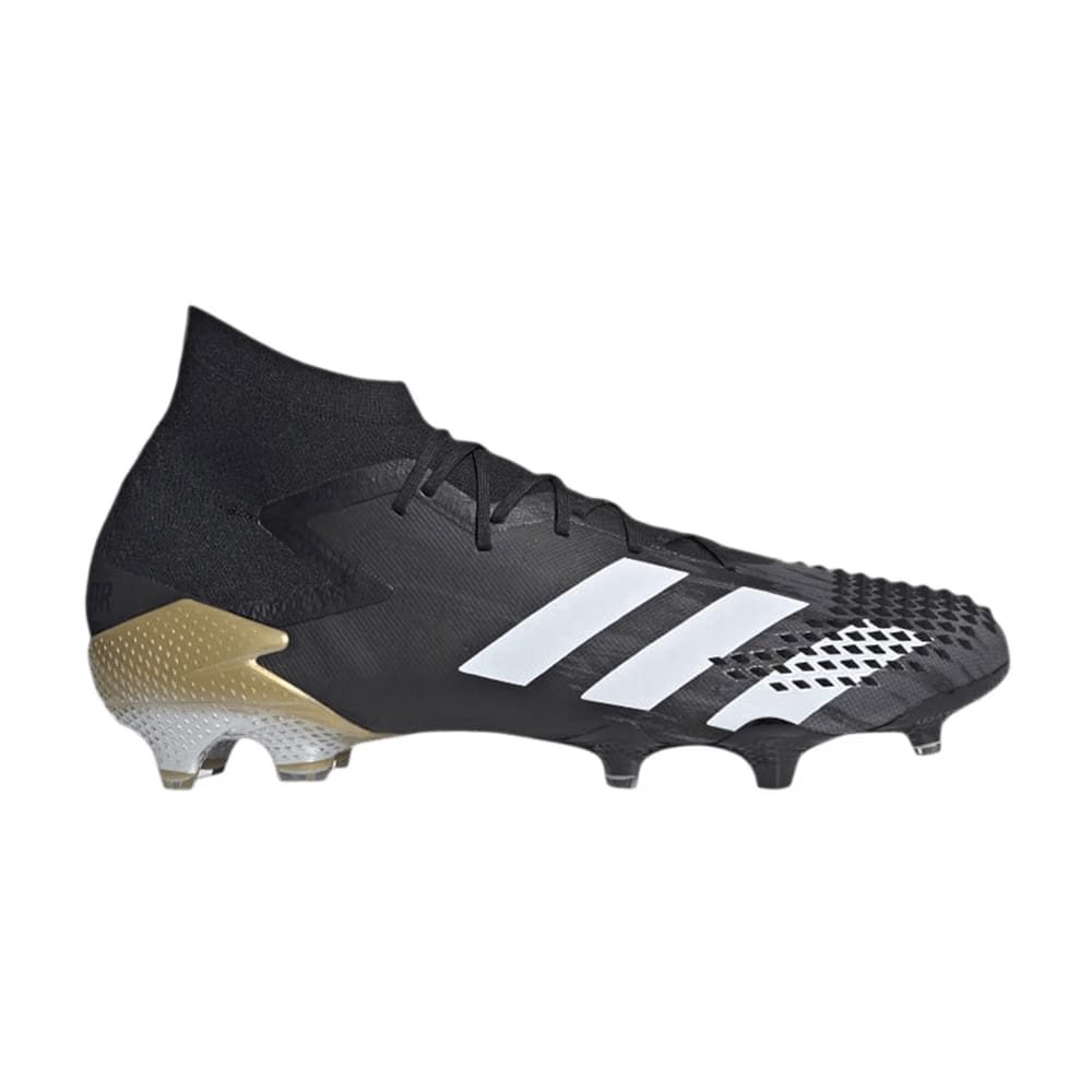 Adidas Predator Mutator 20.1 FG Atmospheric Pack