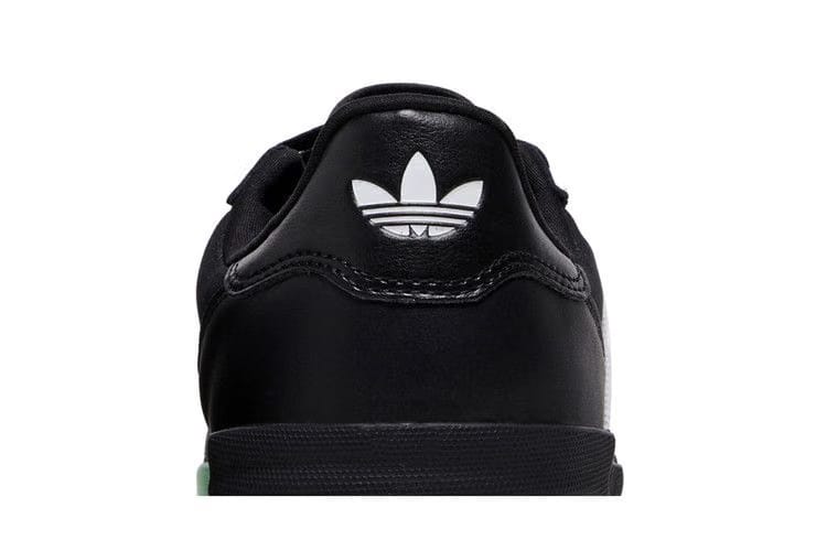 No-Comply x Austin FC x adidas Copa Premiere Home Kit