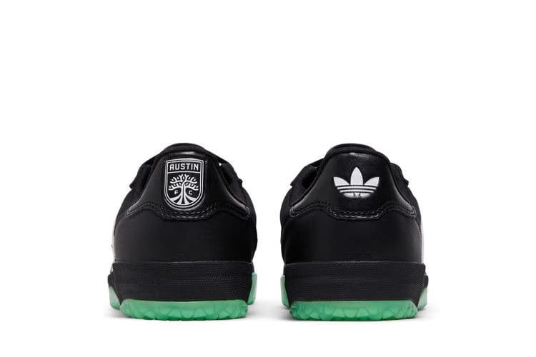 No-Comply x Austin FC x adidas Copa Premiere Home Kit