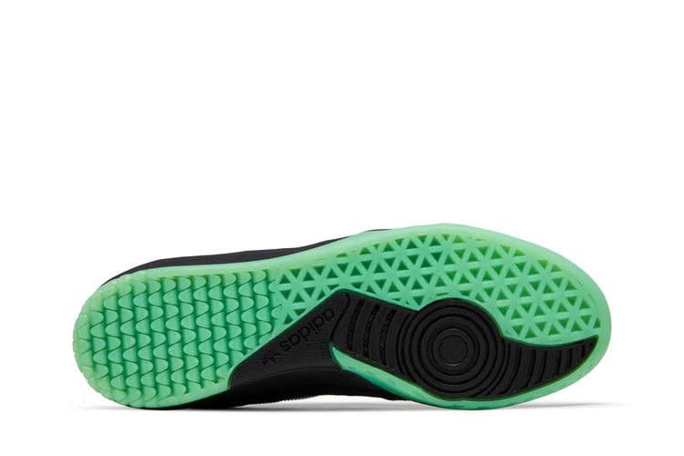 No-Comply x Austin FC x adidas Copa Premiere Home Kit