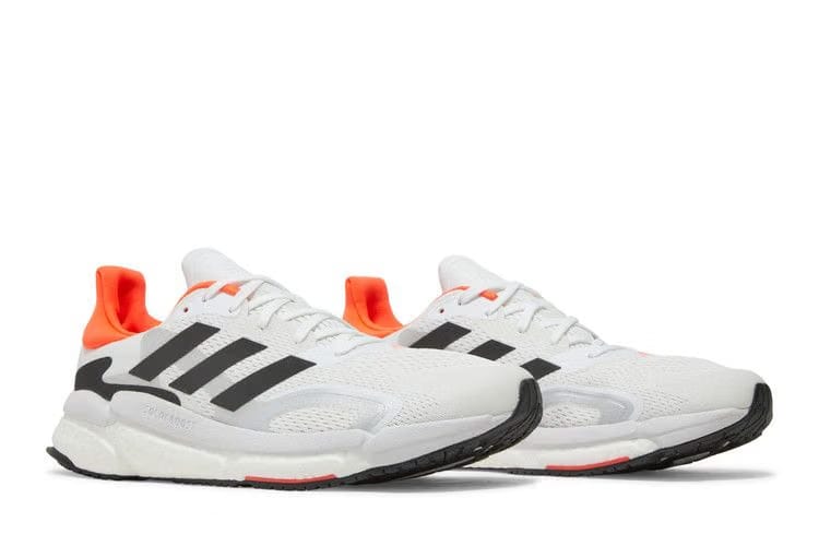 Adidas Solar Boost 3 Tokyo