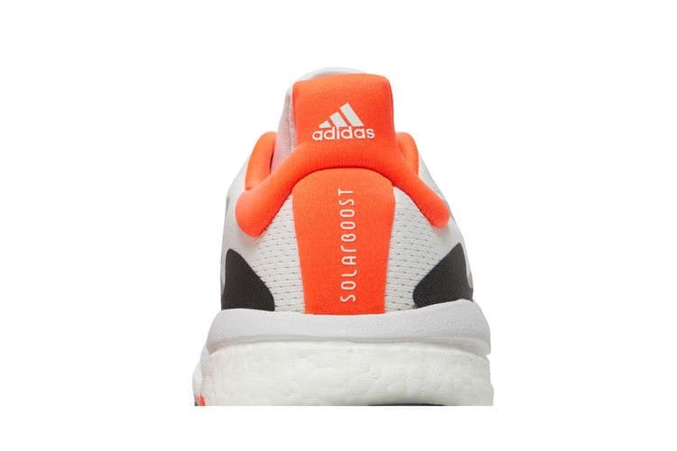 Adidas Solar Boost 3 Tokyo