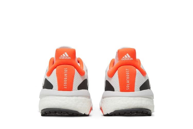 Adidas Solar Boost 3 Tokyo