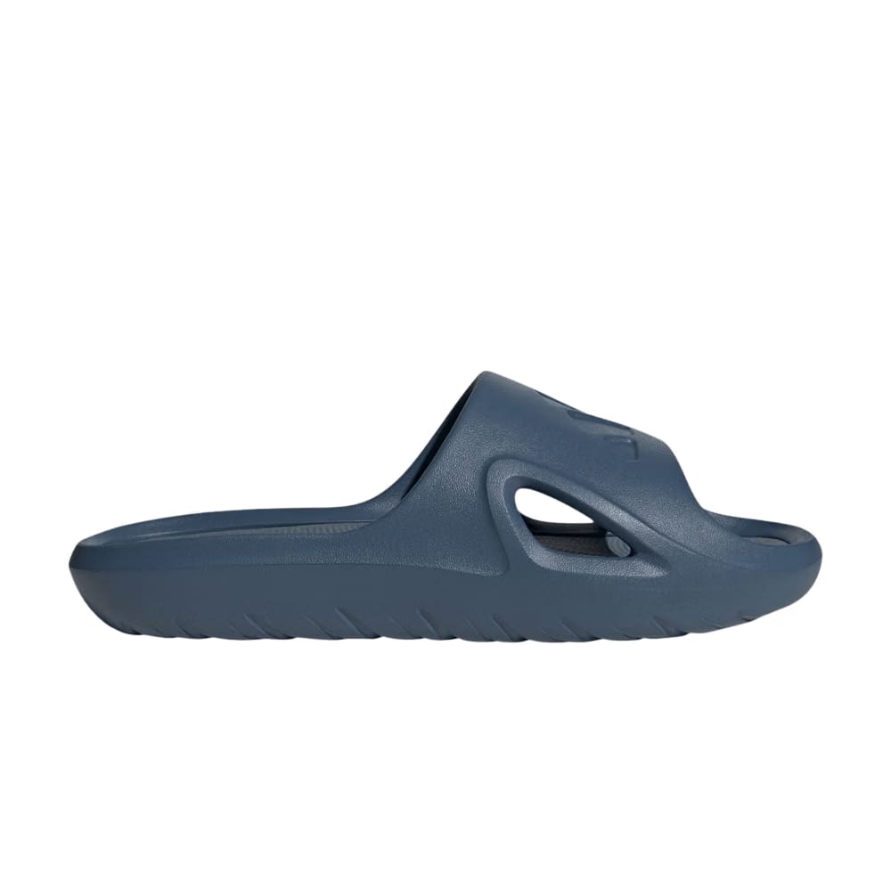 Adidas Adicane Slide Preloved Ink