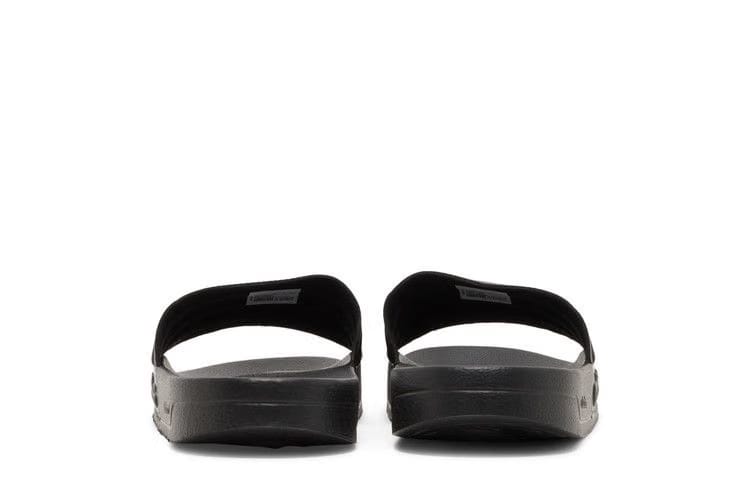Adidas Adilette Shower Slide Triple Black