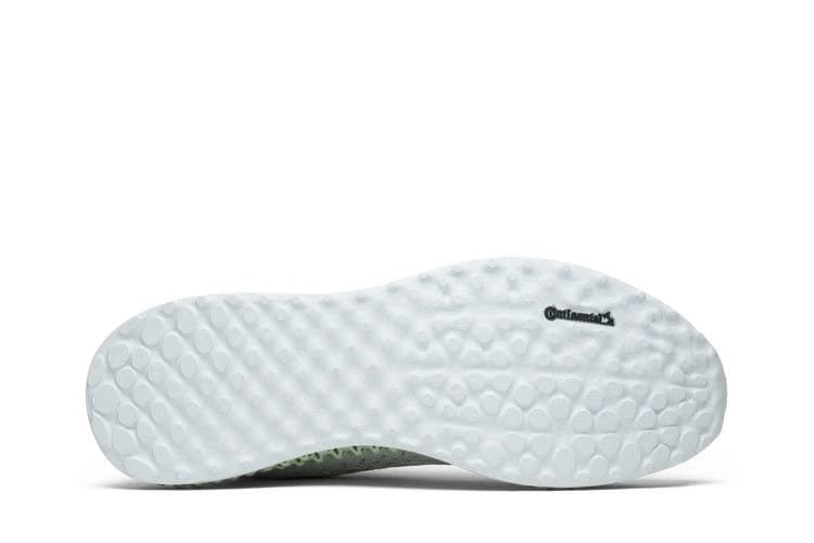 Invincible x adidas Futurecraft 4D Prism